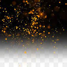 Gold Bokeh Light Effect Transparency Background Bokeh Background Light Png Transparent Clipart Image And Psd File For Free Download In 2021 Light Background Images Bokeh Lights Gold Glitter Background