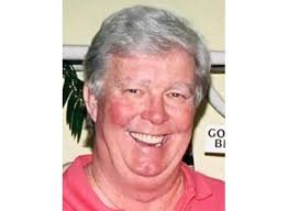 Currie Bunn Obituary (2023)