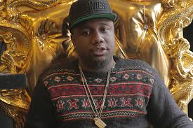 Image result for mookdfjlal