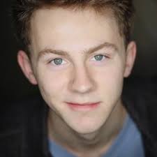 Stream Stanley Payne music