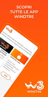 To win this award, windtre achieved a speed score of 43.92, with average download speeds of 44.43 mbps. Windtre Welcome 2 0 0 Download Android Apk Aptoide