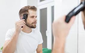 Therefore, if you come across different hair clipper lengths pictures, the information above will help you allay any confusion that may arise. How To Fade Hair Do A Fade Haircut Yourself With Clippers 2021