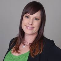 Julie Stair's Instagram, Twitter & Facebook