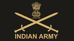 Maio discovery communications global headquarters, hd theater, silver spring, applications download. Indian Army Logo Hd Wallpaper Download Wallpaper