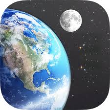 Oct 28, 2021 · rodeo stampede: Skysafari 4 Astronomy Space Apk 4 4 7 Download For Android Download Skysafari 4 Astronomy Space Apk Latest Version Apkfab Com