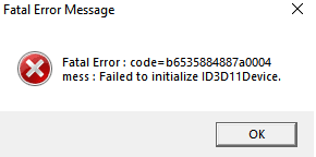 These questions are essential to understand the company and their work. So I Tried Installing Danganronpa V3 From Uploadheaven Vi Steamunlocked So I Installed It And Everything But When I Try To Launch The Game It Wont Work Can Anyone Help With This