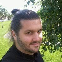 Mowgli Montier Email & Phone Number