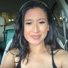 Mark Laqui's Instagram, Twitter & Facebook