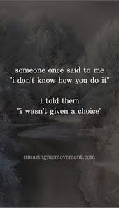 Let's be clear, i'm a strong woman.. 15 Strong Women Quotes That Will Boost Your Self Esteem Strong Women Quotes Woman Quotes Strong Quotes