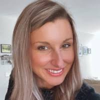 Kristi Meyer Email & Phone Number