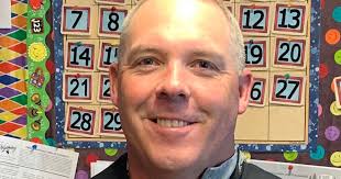 Britt Bath tabbed as Burns girls hoops coach