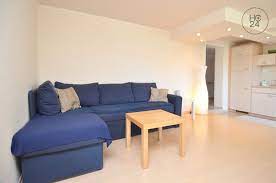 Das apartment ist im i.og in einer kleinen anlage in wiesbaden nordenstadt. Moblierte 2 Zimmer Wohnung Mit Internet In Wiesbaden Nerotal