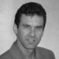 2300+ "Pétta" profiles