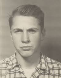 obituary for long-time artesia resident