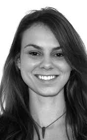 SHS Alumni Association awards $359,050