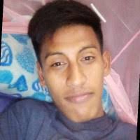 30+ "Edinson Estrada" profiles