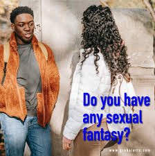 Just don't sit with all these questions and ask her like it is a job interview. 200 Dirty Questions To Ask Your Girlfriend Full List