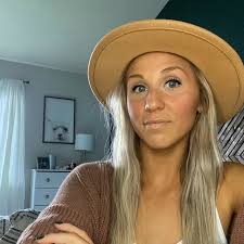 Bailey Huber (@huberbailey) • Instagram photos and videos