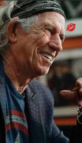 KEITH WASHINGTON. 🗣️🎤🎵🔥🎧🎼♥️🗣️ KISSING YOU