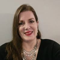 Darlene Shepherd Email & Phone Number