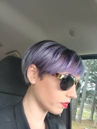 Pin by Kathy Vera-Outland