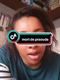 Anna Frey Kenneth Mort