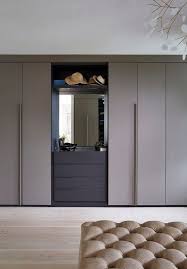 30 Best Bedroom Cabinet Design Ideas 57 Homedesignss Com Cupboard Design Modern Bedroom Design Bedroom Closet Design
