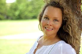 Music Star Camille Harrison On The Five Things You Need To Shine In The  Music Industry