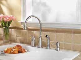 4.9606 (2) 5.813 (1) close. Kitchen Faucet 4 Hole Stainless Steel Kitchen Faucet White Kitchen Faucet Stainless Kitchen Faucet