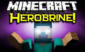 Mod maker for minecraft pe. Herobrine Mod 1 7 2 Minecraft Mods Minecraft Mod