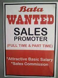 Click on the vacancy title for further. Vacancy Sales Promoter Company Seremban Job Seekers Facebook