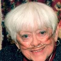 Janet Fick's Instagram, Twitter & Facebook