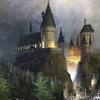 Neuschwanstein castle in wintery landscape. Https Encrypted Tbn0 Gstatic Com Images Q Tbn And9gcrroqu3huonl5aneow6gqjxgzh Tjkkrpbikcngvrwvwrdtr2yy Usqp Cau
