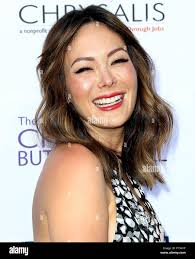 A m lindsay hi-res stock photography and images