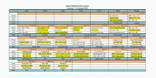 We did not find results for: 32 Jadwal Pemberian Mpasi Bayi 6 Bulan Pics Pbsafety