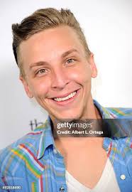 4,518 Geekie Stock Photos, High-Res Pictures, and Images