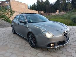 Image result for Grigio Magnesio 2012 Alfa-Romeo