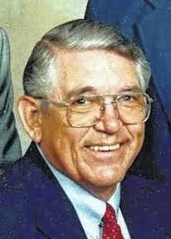 Adam Locklear Obituary (2016)