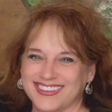 Pamela Galloway's Instagram, Twitter & Facebook