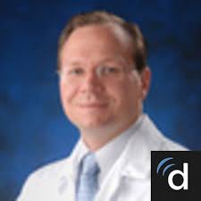 Dr. Phillip Mucksavage, MD