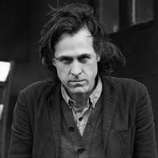 Live Sessions by Jason Collett