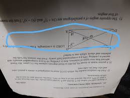 You can expect to find horizontal asymptotes when you are plotting a rational we drop everything except the biggest exponents of x found in the numerator and denominator. The Value Of X And Y Brainly In