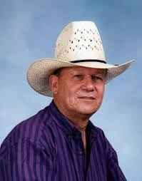 Robert Bunyan Newberry Obituary