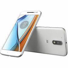 Xt1625 batteries 1 lithium ion batteries required. Motorola Moto G 4th Generation Xt1625 32gb White Unlocked Smartphone For Sale Online Ebay