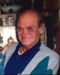 Jerry Donald Martin Obituary May 15, 2025