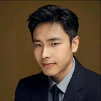 70+ "Kane Wang" profiles