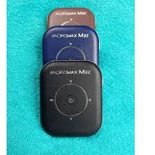 الطريقه الاحترافية لتحويل الراوتر الي اكسس بوينت لتقوية اشارة الواى فاى | huawei hg531 orange. Lupa Password Modem Smartfren M3z