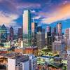 Top pest control services in indianapolis, in. Https Encrypted Tbn0 Gstatic Com Images Q Tbn And9gcq 39ewsdrvcy4cqom2ujbgguoohdkj1jbd5om Hbzdot4ynsti Usqp Cau