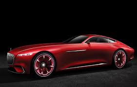 Pin By David Harrell On Maybach Mercedes Maybach Mercedes Benz Maybach Maybach
