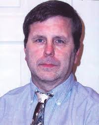 Ken Lokken's Instagram, Twitter & Facebook